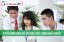 CHUẨN CHỨC DANH NGHỀ NGHIỆP